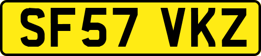 SF57VKZ