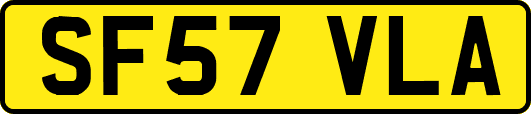 SF57VLA