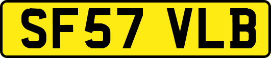 SF57VLB