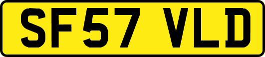SF57VLD