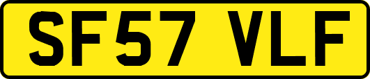 SF57VLF