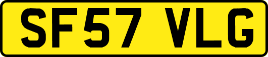 SF57VLG