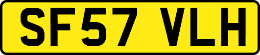 SF57VLH