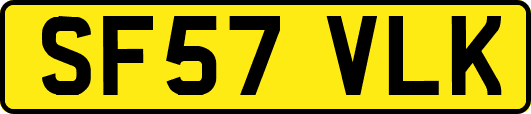 SF57VLK