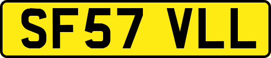SF57VLL