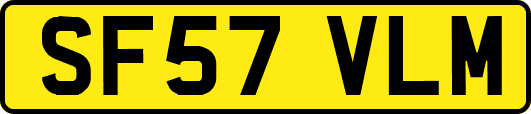 SF57VLM
