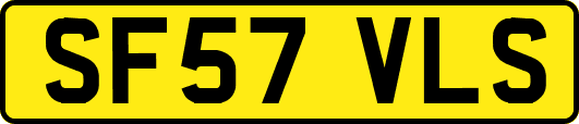 SF57VLS