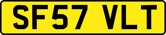 SF57VLT