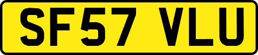 SF57VLU