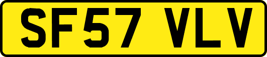 SF57VLV