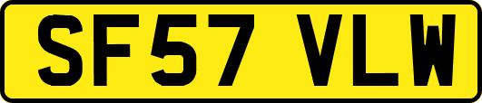 SF57VLW
