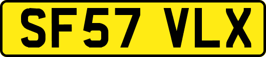 SF57VLX