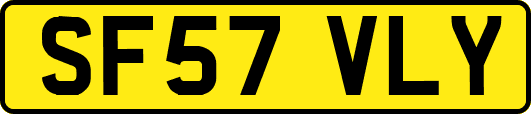 SF57VLY