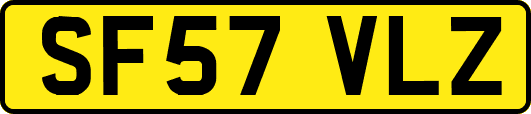 SF57VLZ