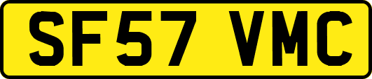 SF57VMC