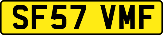 SF57VMF