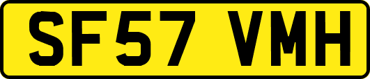 SF57VMH
