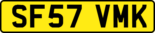 SF57VMK