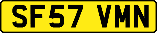 SF57VMN