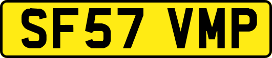 SF57VMP