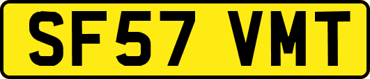 SF57VMT