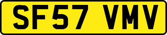 SF57VMV