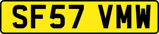 SF57VMW