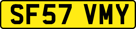 SF57VMY