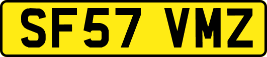 SF57VMZ