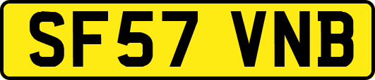 SF57VNB