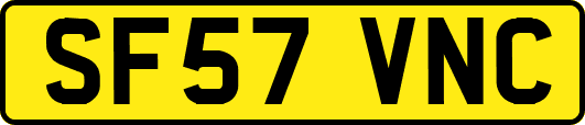 SF57VNC