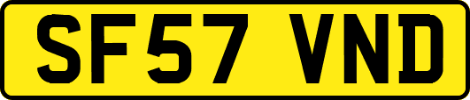 SF57VND