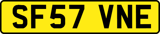 SF57VNE