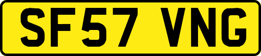 SF57VNG