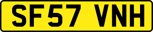 SF57VNH
