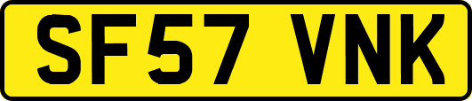 SF57VNK