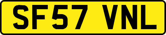 SF57VNL