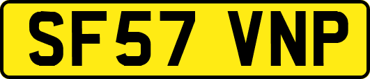 SF57VNP