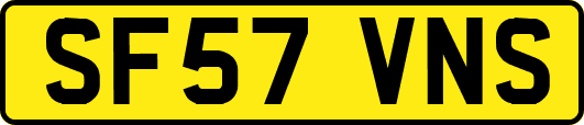 SF57VNS