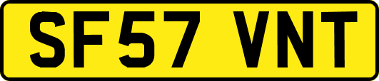 SF57VNT