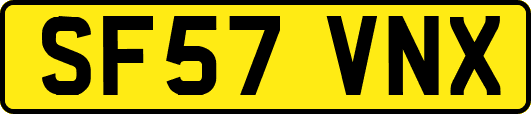 SF57VNX