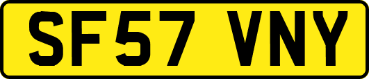 SF57VNY