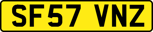 SF57VNZ
