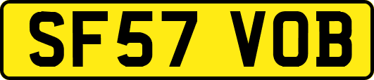 SF57VOB