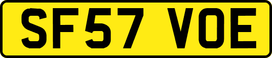 SF57VOE