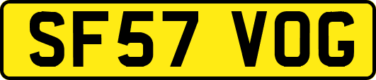 SF57VOG