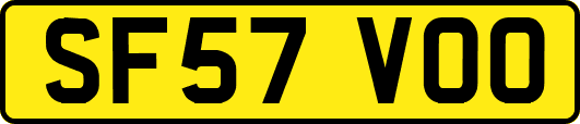 SF57VOO