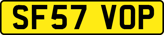 SF57VOP