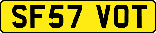 SF57VOT