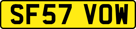 SF57VOW